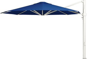 Riviera Premium 4m Octagonal Umbrella