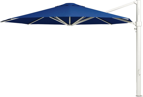 Riviera Premium 4m Octagonal Umbrella