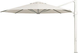 Riviera Premium 4m Octagonal Umbrella