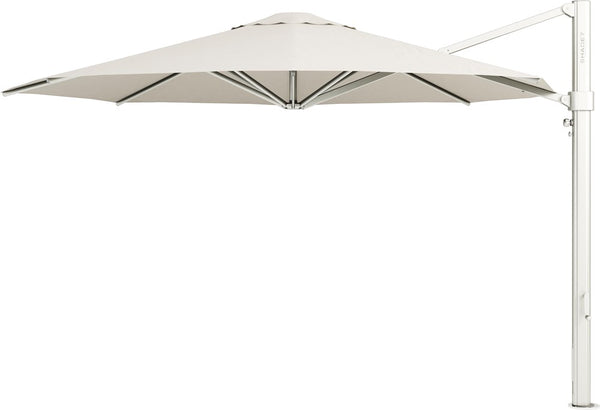 Riviera Premium 4m Octagonal Umbrella