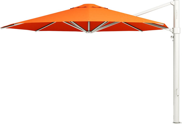 Riviera Premium 4m Octagonal Umbrella
