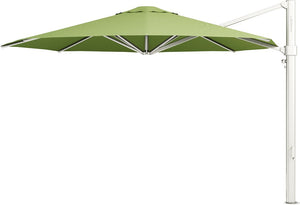 Riviera Premium 4m Octagonal Umbrella