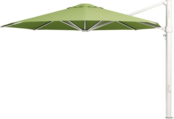 Riviera Premium 4m Octagonal Umbrella