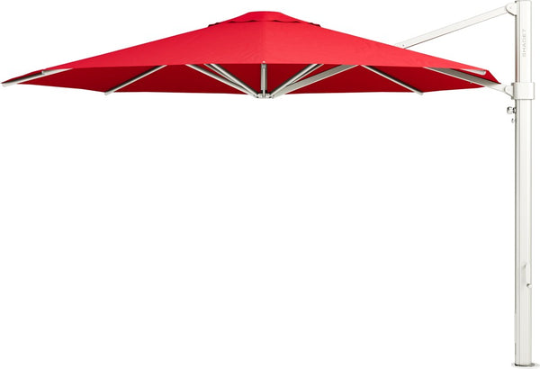 Riviera Premium 4m Octagonal Umbrella