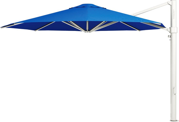Riviera Premium 4m Octagonal Umbrella