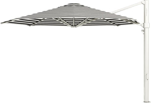 Riviera Premium 4m Octagonal Umbrella