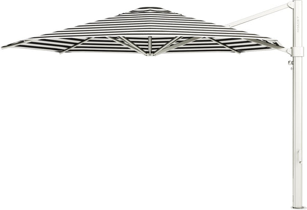 Riviera Premium 4m Octagonal Umbrella