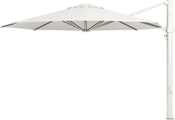 Riviera Premium 4m Octagonal Umbrella