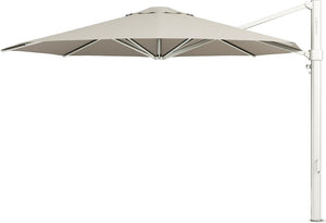 Riviera Premium 4m Octagonal Umbrella