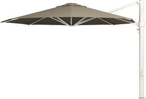 Riviera Premium 4m Octagonal Umbrella