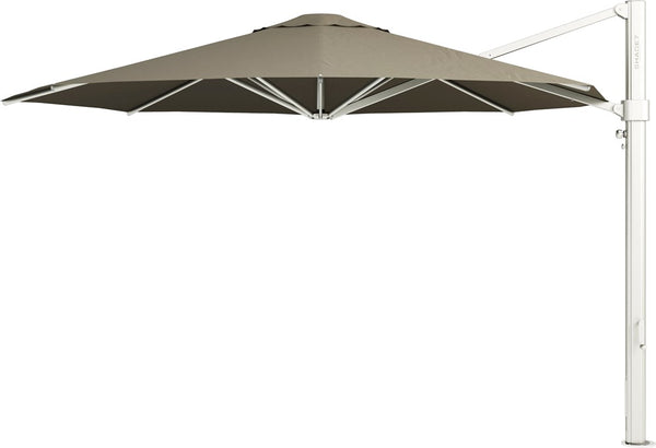 Riviera Premium 4m Octagonal Umbrella