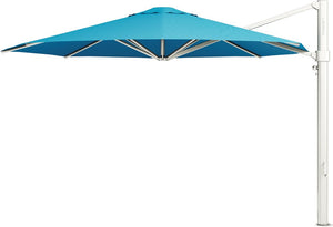 Riviera Premium 4m Octagonal Umbrella