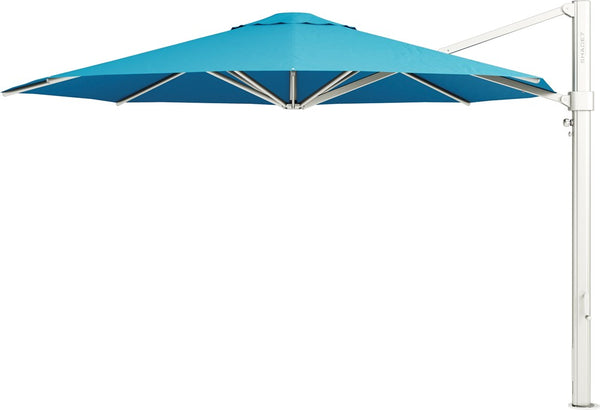 Riviera Premium 4m Octagonal Umbrella