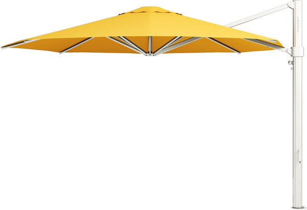 Riviera Premium 4m Octagonal Umbrella