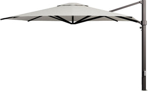 Riviera Premium 4.5 Octagoal Umbrella