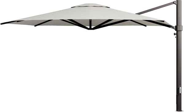 Riviera Premium 4.5 Octagoal Umbrella