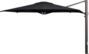 Riviera Premium 4.5 Octagoal Umbrella