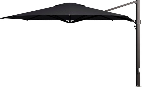 Riviera Premium 4.5 Octagoal Umbrella