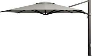 Riviera Premium 4.5 Octagoal Umbrella