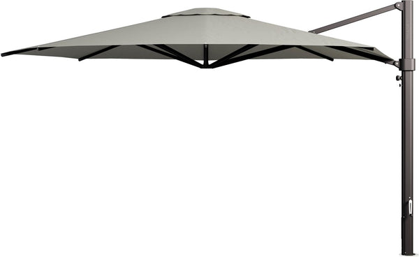 Riviera Premium 4.5 Octagoal Umbrella