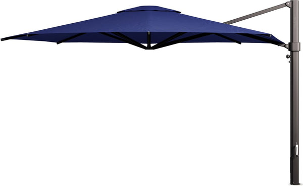 Riviera Premium 4.5 Octagoal Umbrella
