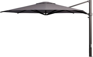 Riviera Premium 4.5 Octagoal Umbrella