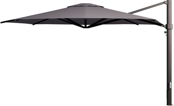 Riviera Premium 4.5 Octagoal Umbrella