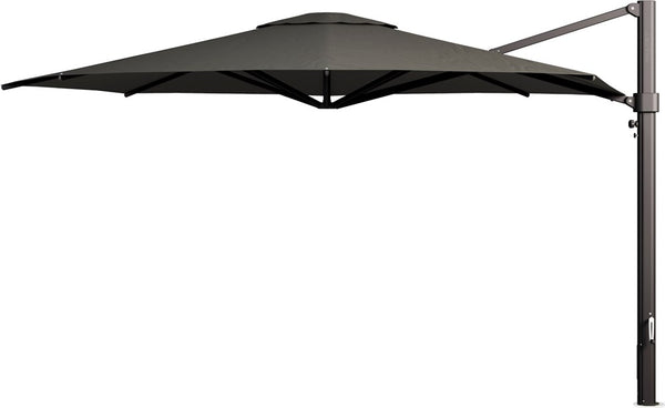 Riviera Premium 4.5 Octagoal Umbrella