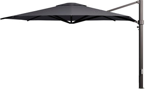 Riviera Premium 4.5 Octagoal Umbrella