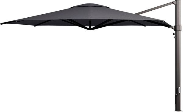 Riviera Premium 4.5 Octagoal Umbrella