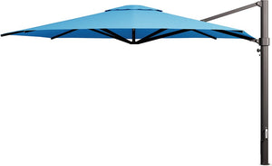 Riviera Premium 4.5 Octagoal Umbrella