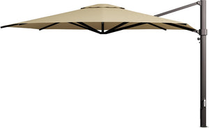 Riviera Premium 4.5 Octagoal Umbrella