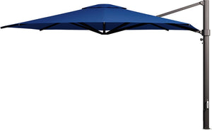 Riviera Premium 4.5 Octagoal Umbrella