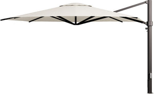 Riviera Premium 4.5 Octagoal Umbrella