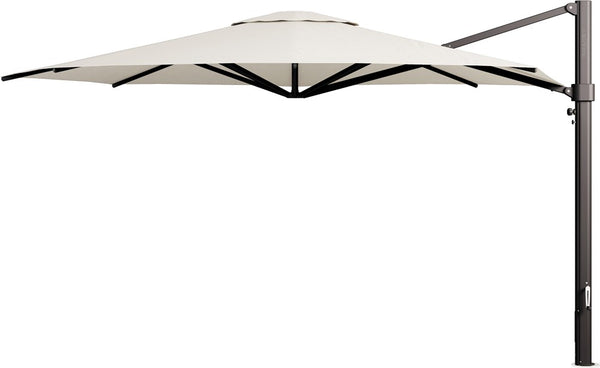 Riviera Premium 4.5 Octagoal Umbrella
