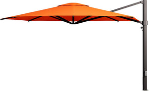 Riviera Premium 4.5 Octagoal Umbrella