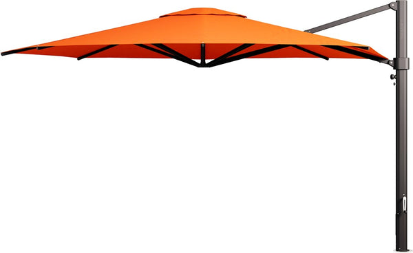 Riviera Premium 4.5 Octagoal Umbrella