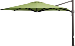 Riviera Premium 4.5 Octagoal Umbrella