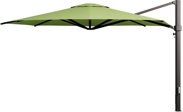 Riviera Premium 4.5 Octagoal Umbrella
