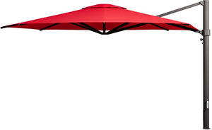 Riviera Premium 4.5 Octagoal Umbrella