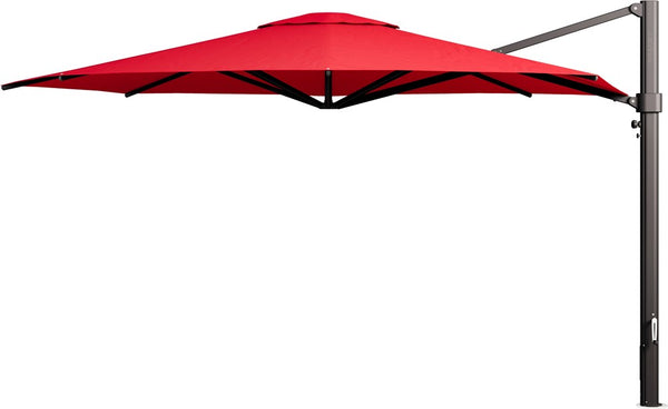 Riviera Premium 4.5 Octagoal Umbrella