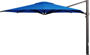 Riviera Premium 4.5 Octagoal Umbrella