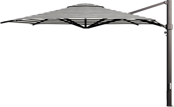 Riviera Premium 4.5 Octagoal Umbrella