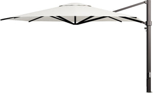 Riviera Premium 4.5 Octagoal Umbrella