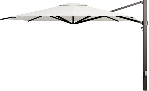 Riviera Premium 4.5 Octagoal Umbrella