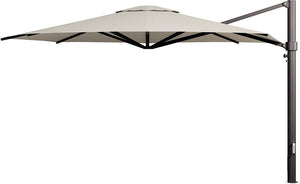 Riviera Premium 4.5 Octagoal Umbrella