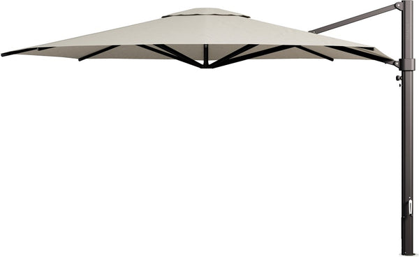 Riviera Premium 4.5 Octagoal Umbrella
