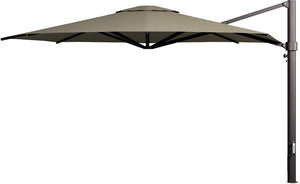 Riviera Premium 4.5 Octagoal Umbrella