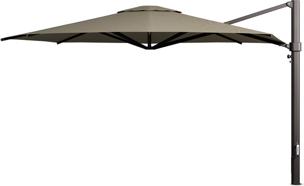 Riviera Premium 4.5 Octagoal Umbrella