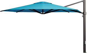 Riviera Premium 4.5 Octagoal Umbrella